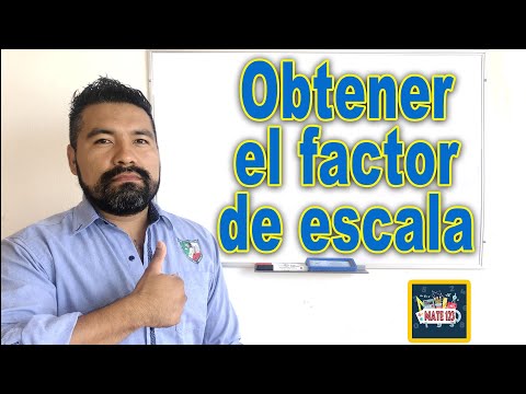 Video: 3 formas de encontrar raíces cuadradas sin una calculadora