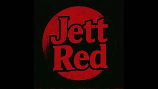 JettRed - mistakes (prod. YWG Haunted)