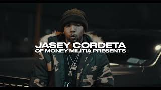 Paper Route Lil $wag Jasey Cordeta - Family Business Ft. Jim Jones, Swiggle Mandela Timmi Hendrixxx