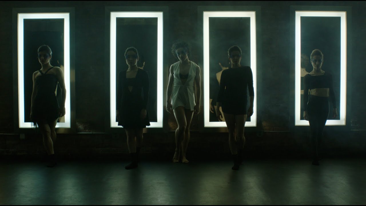 Lights Resolve Puzzle YouTube