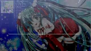 [Vnsharing] Mikkuri sumasu -Hatsune Miku- Vocaloid vietsub-