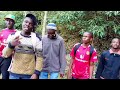 WABANATI STREET KINGS FT TUNJI Last Angles X TALIBAN OFFICIAL MUSIC VIDEO WABANATI STREET KINGS FT TUNJI Last Angles X TALIBAN OFFICIAL MUSIC VIDEO