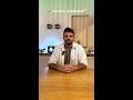 ▲ promocrat stands at the intersection of both - Alex Gavril, CEO & Founder.