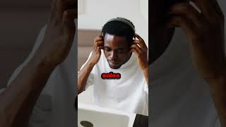 Famous 📢 Mark Cuban Reveals the SECRETS to a Successful Business! 💸 Wealth