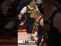 Rienk Mast Rattling the Rim 😤