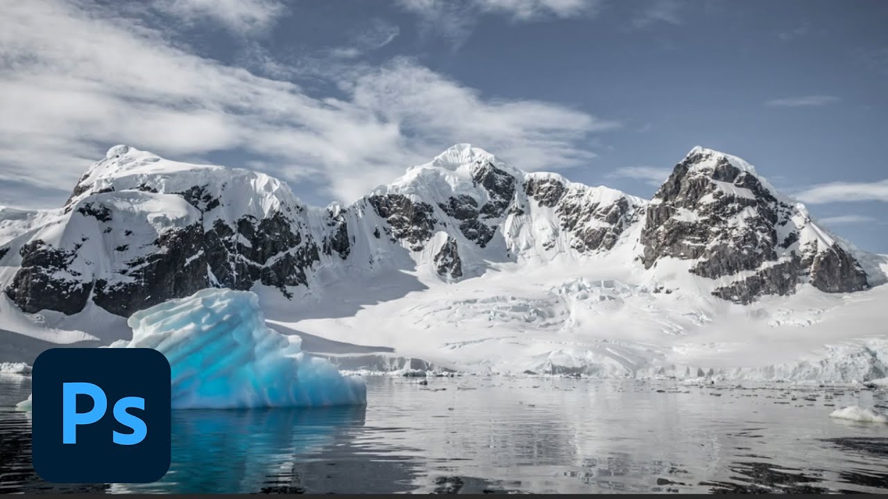 Custom Keyboard Shortcuts for Photoshop CC | Adobe Photoshop