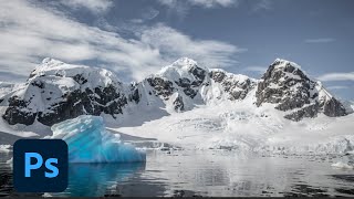 Custom Keyboard Shortcuts for Photoshop CC | Adobe Photoshop screenshot 2