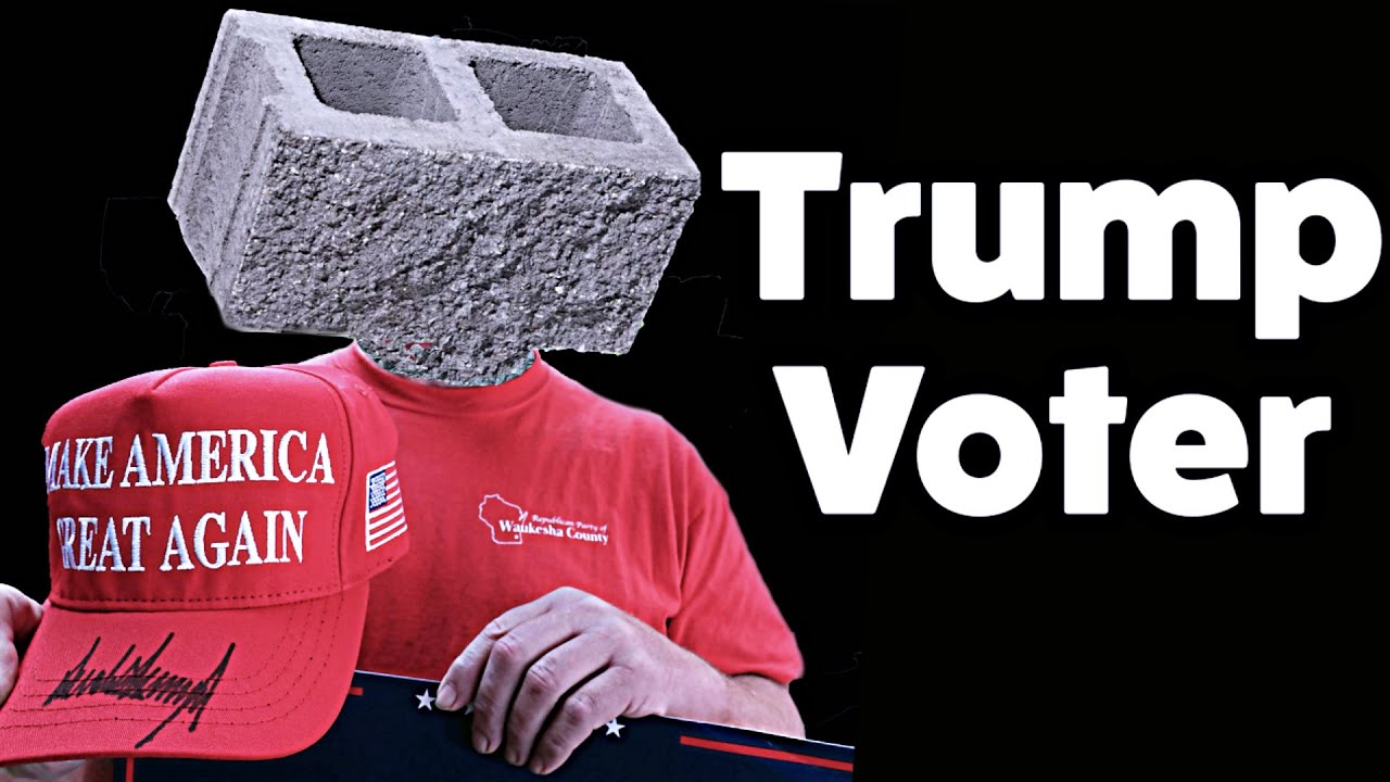 Республиканцы Кентукки не знали, что не могут голосовать за мэра Нью-Йорка