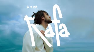 RAFA - А я её | lyric video