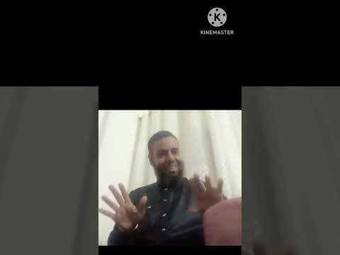 أقل ما يقال من الأذكار 👉