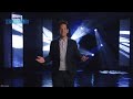 Ant-Man and The Wasp: Quantumania | Featurette