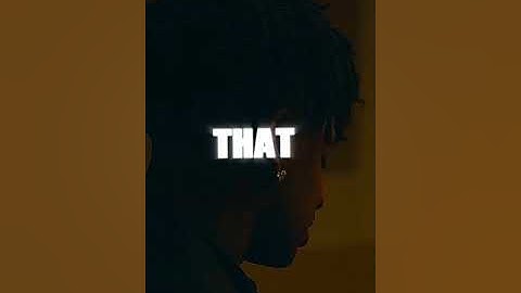 21 Savage - a lot (Official Video) ft. J. Cole