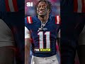Draft THESE Rookies Before It's Too Late | 2026 Fantasy Football 🏈 #fantasyfootball