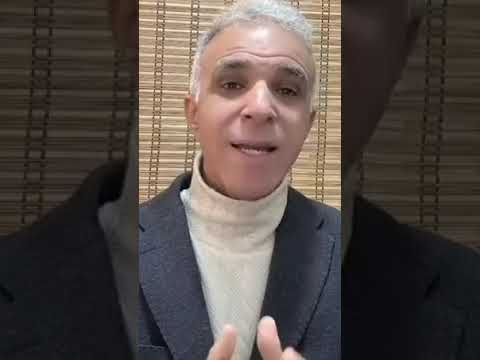 The Dreams Of The Rogue And Egypt S Preparations 