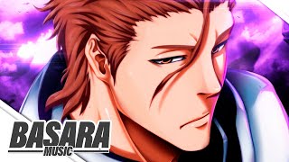 Kyouka Suigetsu | Aizen (Bleach) | Basara