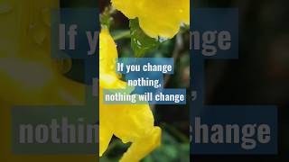 Motivation Ll Encourager