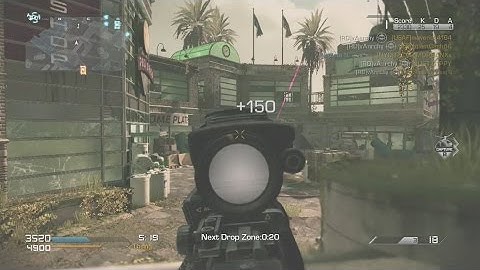 #RedRC Clips So Far (Joined @RiseofSparta_)