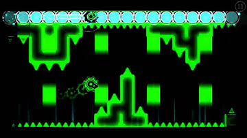 “Dual Drop" (Updated) By: TheBigJam (me) Pls read description