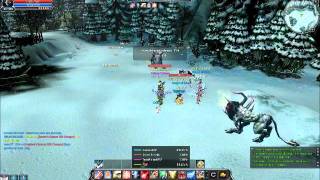 Cabal PH Jupiter Server TPP USER [ IGN: WarlLord ]