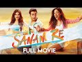 SANAM RE FULL MOVIE Pulkit Samrat Yami Gautam Urvashi Rautela Rishi Kapoor 