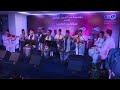 موشحات اندلسية سلاطين الطرب ياطير ويلي عالشجر ياماريا 