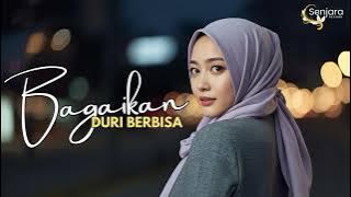 Bagaikan Duri Berbisa - Lagu Slow Rock Melayu Terbaru Tahun Ini Tentang Perasaan Yang Dikhianati