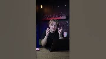 You can make INVISIBLE folders?!?!