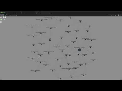 React - 4. npm을 이용해서 <strong>create</strong> react <strong>app</strong> 설치