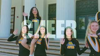 SENIOR VIDEO 2026