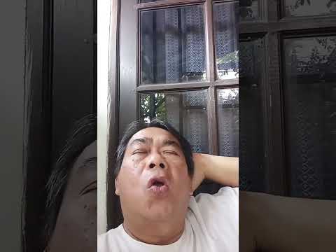 Lumayan-DH#11397
