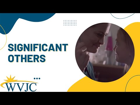 west-virginia-junior-college-morgantown---associate-degree