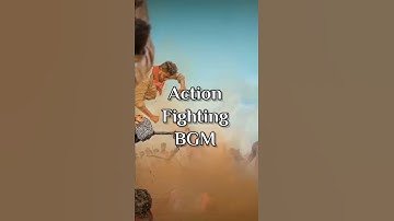 Thumbnail of 5) Action fighting || background Music no copyright