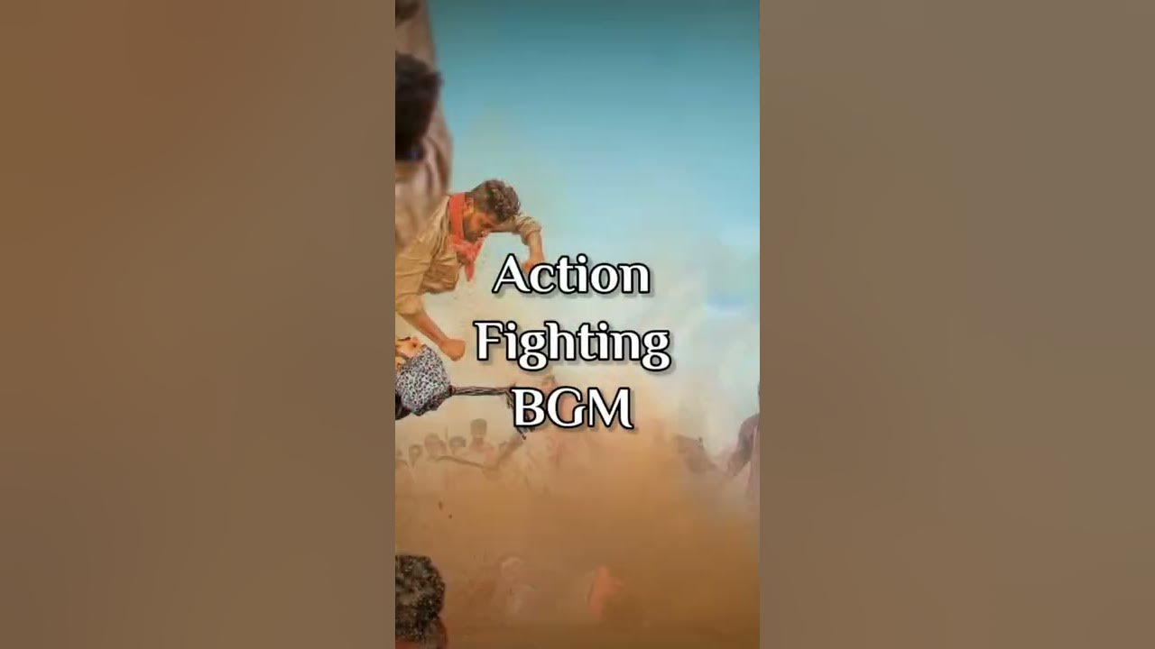 5) Action fighting || background Music no copyright 5) Action fighting || background Music no copyright