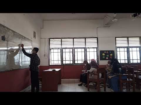 Video Pembelajaran Kooperatif 