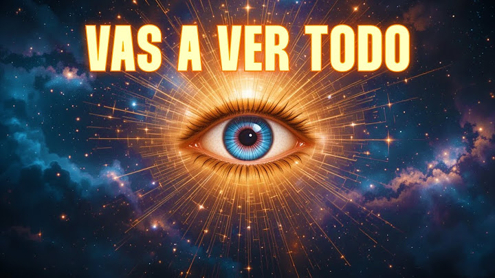 La TÉCNICA PROHIBIDA para Activar tu VISIÓN INTERIOR y Ver Más Allá de lo Oculto