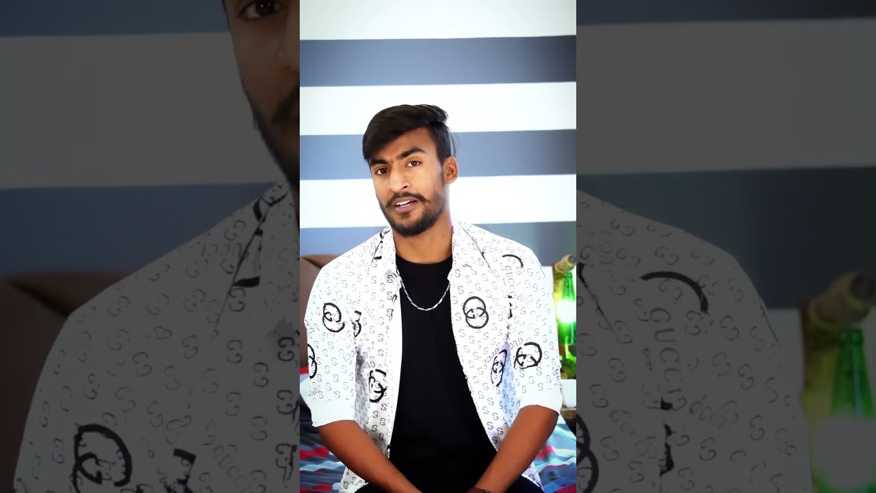 Aapke liye kya zaruri hai pyaar ya Dost ? 🥰 || Vivek khesari || 