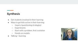 Famous MIT 805 Assignment 4: Reflection on Learning Strategies Wealth