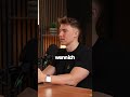 Wer ist die Konkurrenz von YouTube?