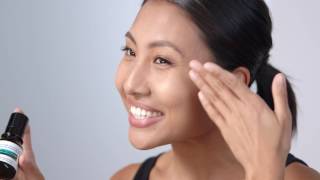 Dr. Brandt Needles No More to Smooth Wrinkles | Ulta Beauty