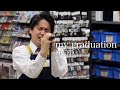 【永田10DAYS 7日目】ハードオフ店員がジャンク品でSPEEDのmy graduationを演奏