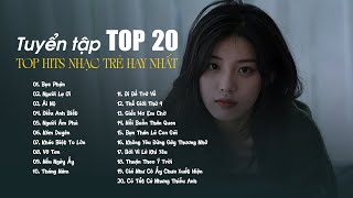 Bài Hát Nhạc Việt Từng Đạt Triệu View Hay Nhất Bảng Xếp Hạng Âm Nhạc - Top Hits Nhạc Trẻ Hay Nhất