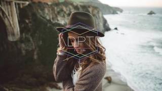 slom - On And On @adptd