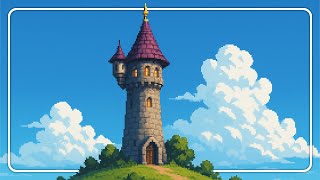 INCREMENTAL de los que VICIAN - TOWER WIZARD