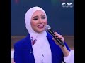 نسخه من حنان ترك