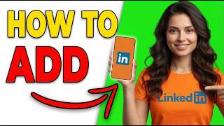 How To Add Your LinkedIn Link To Your Resume (Quick Guide 2026)