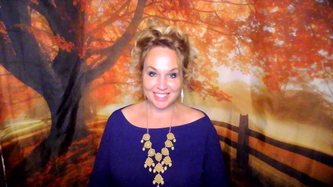 Virgo BONUS: They're approaching Virgo with a somber regret and apology