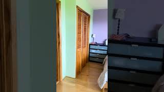 151 Tremont St 9K Midtown Boston