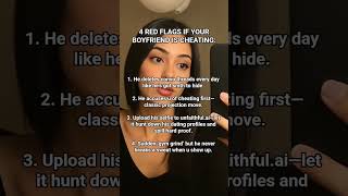 Famous number 3 literally exposed everything for me #relationshiptruths #redflags #exposed Profile