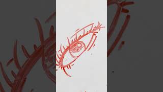 Tried This Trend But I Messed Up I Guess....