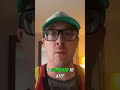 Strong Tradespeople FAIL Red Seal Exam? Here's Why! #shorts